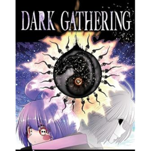 Những thông điệp sâu sắc từ Dark Gathering